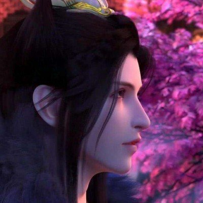 伊代表团9日晚抵达