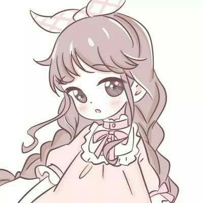 悬崖秋千