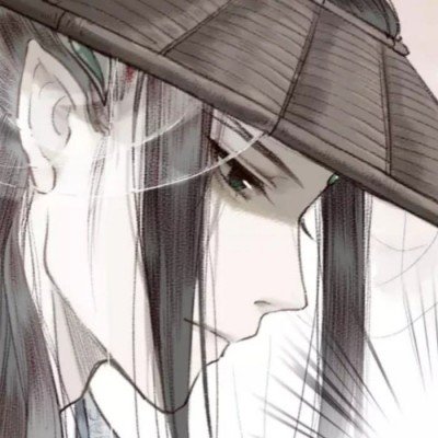 张元英 贝微微